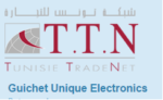 Tunisie TradeNet