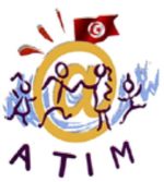 Association Tunisienne d’Internet et de Multimédia