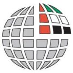 مركز الإمارات للدراسات والبحوث الاستراتيجية