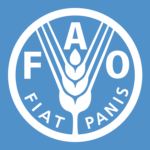 Organisation pour l'alimentation et l'agriculture EAU