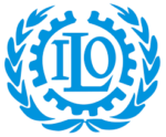 International Labour Organization in Palestine