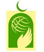 منظمة الخيرية الإسلامية العالمية