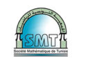 La Société Mathématique de Tunisie