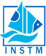 المعهد الوطني للعلوم البحرية والتكنولوجيا