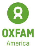 Oxfam Amérique
