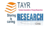 Association tunisienne des jeunes chercheurs