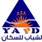 Youth Association for Population and Development