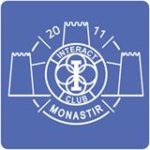 Rotary Club de Monastir