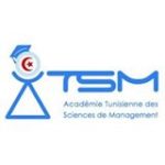 إدارة الأكاديمية التونسية للعلوم دو