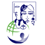 Association Tunisienne de la Santé de la Reproduction