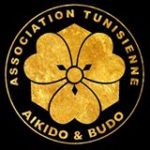 Association Tunisienne d'Aikido et de Budo