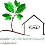 Khmir البيئة والتنمية