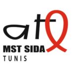 جمعية التونسية لللوت كونتر ليه MST آخرون لو SIDA