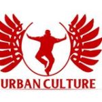 Culture urbaine