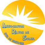 Association Rayon de Soleil