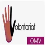 Organisation Mondiale du Volontariat