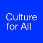 Culture For All 