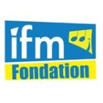 IFM مؤسسة