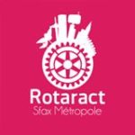Rotaract Sfax Metropole