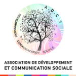 جمعية دي التنمية الفرنسية وآخرون الاتصالات SOCIALE