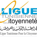 Ligue Tunisienne Verser la Citoennete