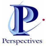 Association Perspectives