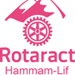 ROTARACT Hammam-Lif