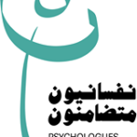 Psychologues Solidaires