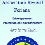 Association Revival Feriana