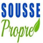 Association Sousse Propre