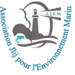 Association Jlij pour l'Environnement Marin