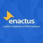 Enactus Institut Supérieur d’Informatique