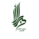 Al Abrar Charity Organisation Jendouba