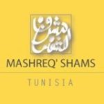 Association Mashreq Shams