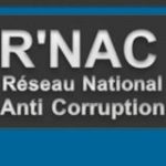 RESEAU الوطنية لمكافحة الفساد