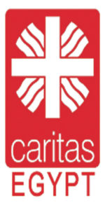 Caritas Egypte