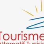 Association du Tourisme Alternatif en Tunisie