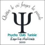 Psycho Club Tunisie