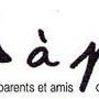 Association des Parents et Amis d'Autistes de Tunis