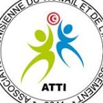 جمعية التونسية للالوظيفة وآخرون INVESTISSEMENT