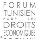 المنتدى التونسي صب ليه DROITS Economiques آخرون SOCIAUX
