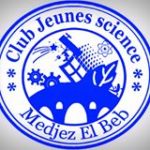 Club Jeunes Science