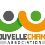 Association Nouvelle Chance Tunisie