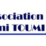 Association Ajmi Toumi