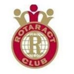 Rotaract Sfax Espoir