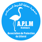 Association de Protection du Littoral à Maâmoura