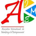 الجمعية الدولية لدو التسويق وآخرون دي Entrepreneuriat