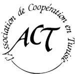 Association De Cooperation En Tunisie