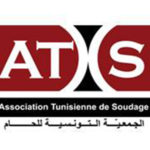 Association Tunisienne de Soudage