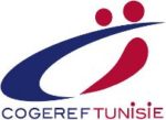 Association Tunisienne des controleurs de Gestion et des Responsables Financiers